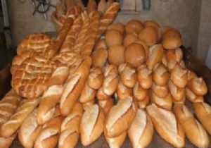 Bu beklemenin sebebi ne?..